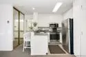1775 Diamond Street #221 thumbnail 14