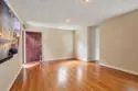615 Fredricks Avenue #142 thumbnail 11