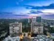 3635 7th Avenue #2D thumbnail 1