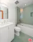 503 San Juan Avenue thumbnail 16