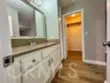 432 Edgehill #95 thumbnail 19