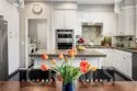 3216 Carrotwood thumbnail 8