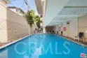 11645 Montana Avenue #110 thumbnail 19