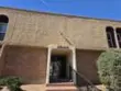 4844 68th Street #3 thumbnail 6