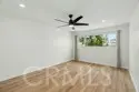 4637 Willis Avenue #306 thumbnail 17