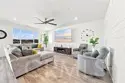 30108 Arroyo Springs thumbnail 8