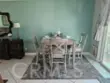 2990 Bradford #D thumbnail 10