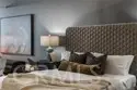 835 Locust Avenue #211 thumbnail 43