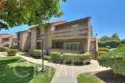 1555 Border Avenue #F thumbnail 1