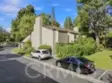 2854 Park Vista Court thumbnail 3