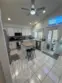 23911 Via Pamilla thumbnail 10