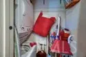 1059 Shadowridge Drive #1 thumbnail 27