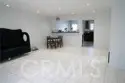 14802 Newport Avenue #2B thumbnail 2