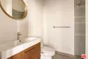 215 W 7th Street #1302 thumbnail 4