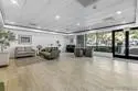 1601 India Street #111 thumbnail 20