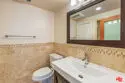 23914 De Ville Way #D thumbnail 11