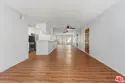 5700 Etiwanda Avenue #136 thumbnail 3