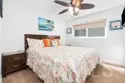 34365 Dana Strand Drive #1 thumbnail 12