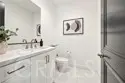 32468 Torenia Court thumbnail 30