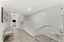 317 S Mollison #3 thumbnail 19