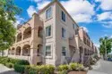 1775 Ohio Avenue #310 thumbnail 31