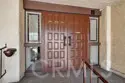 5412 Lindley Avenue #322 thumbnail 40