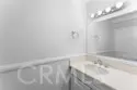 10203 Holburn thumbnail 13