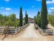 37200 Mesa Road thumbnail 2