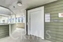 6545 Reseda Boulevard #6 thumbnail 23