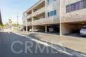 5411 Tyrone Avenue #203 thumbnail 46