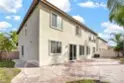 33629 Pebble Brook Circle thumbnail 35