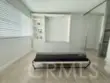 4189 Vineland #120 thumbnail 24