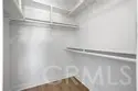 30902 Clubhouse Drive #3G thumbnail 15