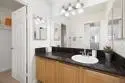 5419 Lake Murray Boulevard #7 thumbnail 29
