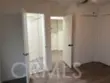 17 E Plymouth #B thumbnail 20