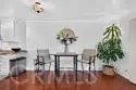 1061 Park Avenue #306 thumbnail 5