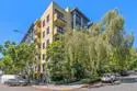 889 Date Street #140 thumbnail 2
