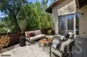 440 Elsmere Drive thumbnail 34