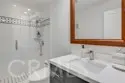 6330 Riviera thumbnail 23