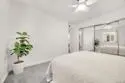 1756 Essex #206 thumbnail 11