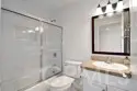5525 Canoga Avenue #124 thumbnail 8