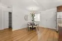 8332 Regents Road #1L thumbnail 10