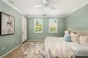 4100 Villa Pasado thumbnail 26