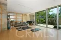21 Gramercy #220 thumbnail 43