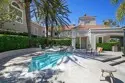 25071 Calle Playa #e thumbnail 37