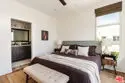 2753 Waverly Drive #601 thumbnail 17