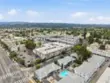 18530 Hatteras Street #337 thumbnail 32