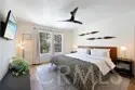 1326 W Park Western Drive #202 thumbnail 4