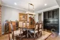 34581 Collier Falls Court thumbnail 12