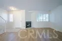 19231 Sherman Way #25 thumbnail 6